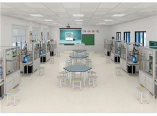 血糖試紙生產設備